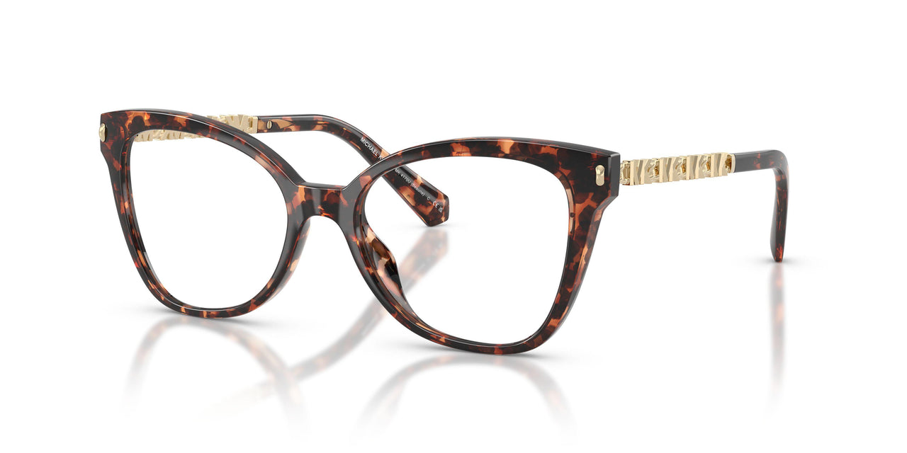 Michael Kors Beaune 4170U Eyeglasses