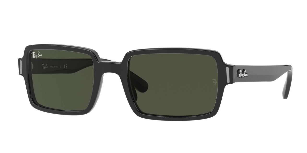 Ray-Ban Benji 2189 Sunglasses