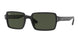 Ray-Ban Benji 2189 Sunglasses