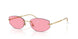 Ray-Ban 3792 Sunglasses