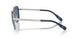 926080 - Blue - Dark Blue