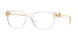 Versace 3330 Eyeglasses