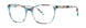 Lilly Pulitzer Salina Eyeglasses
