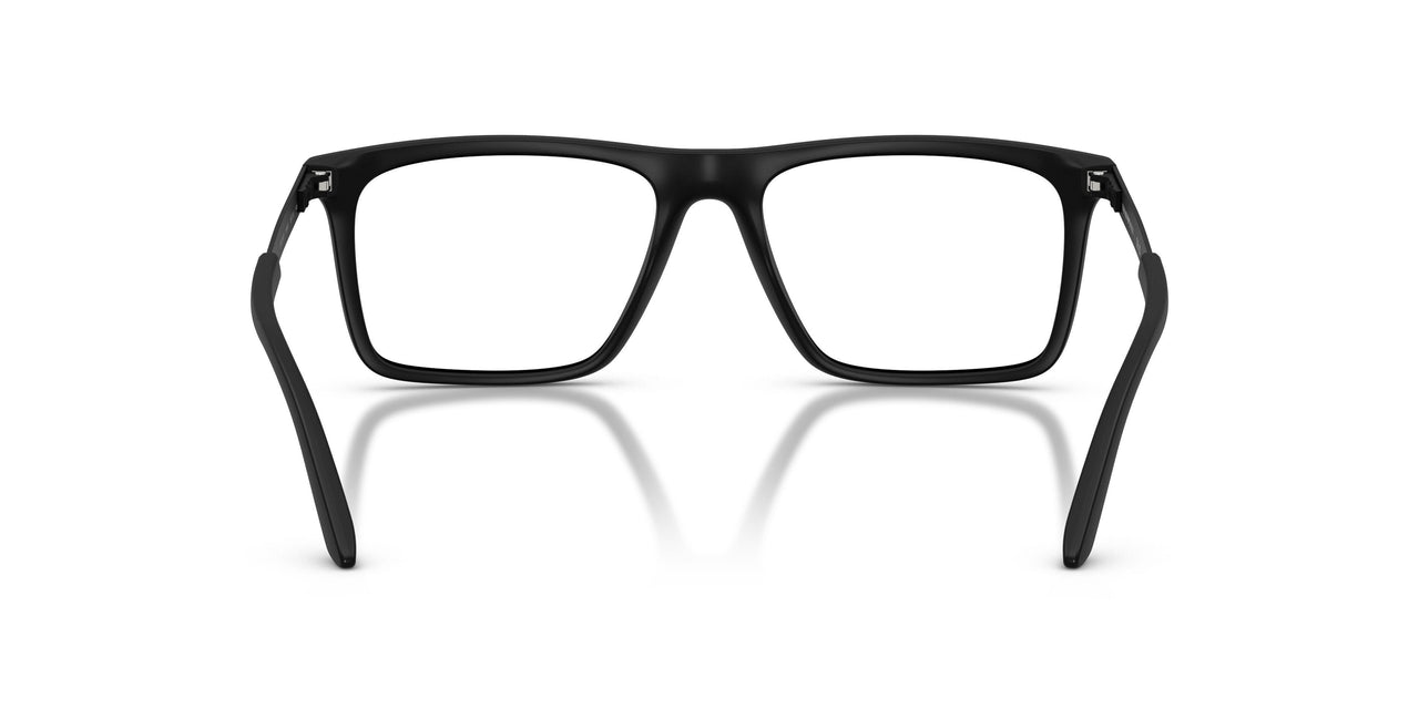 5001 - Black