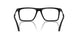 5001 - Black