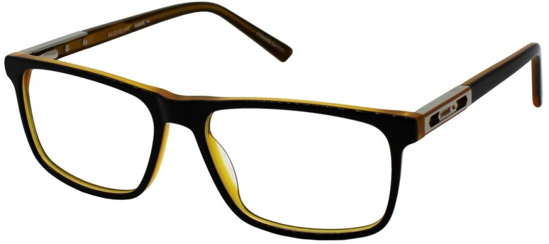 Tony Hawk 589 Eyeglasses