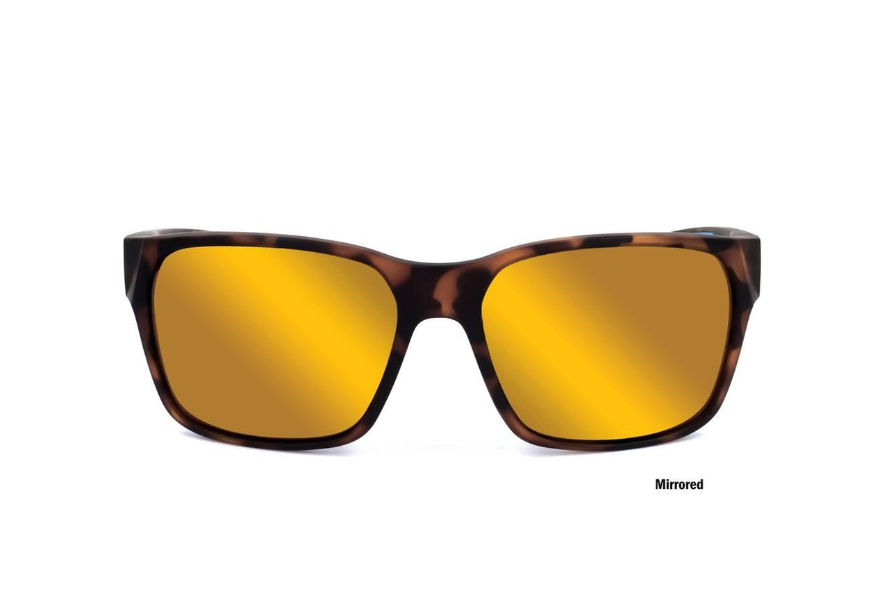 Lotto LS1004 Sunglasses