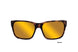 Lotto LS1004 Sunglasses