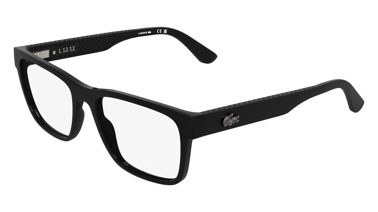 Lacoste L4026 Eyeglasses