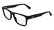 Lacoste L4026 Eyeglasses