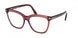 Tom Ford 6042B Blue Light blocking Filtering Eyeglasses