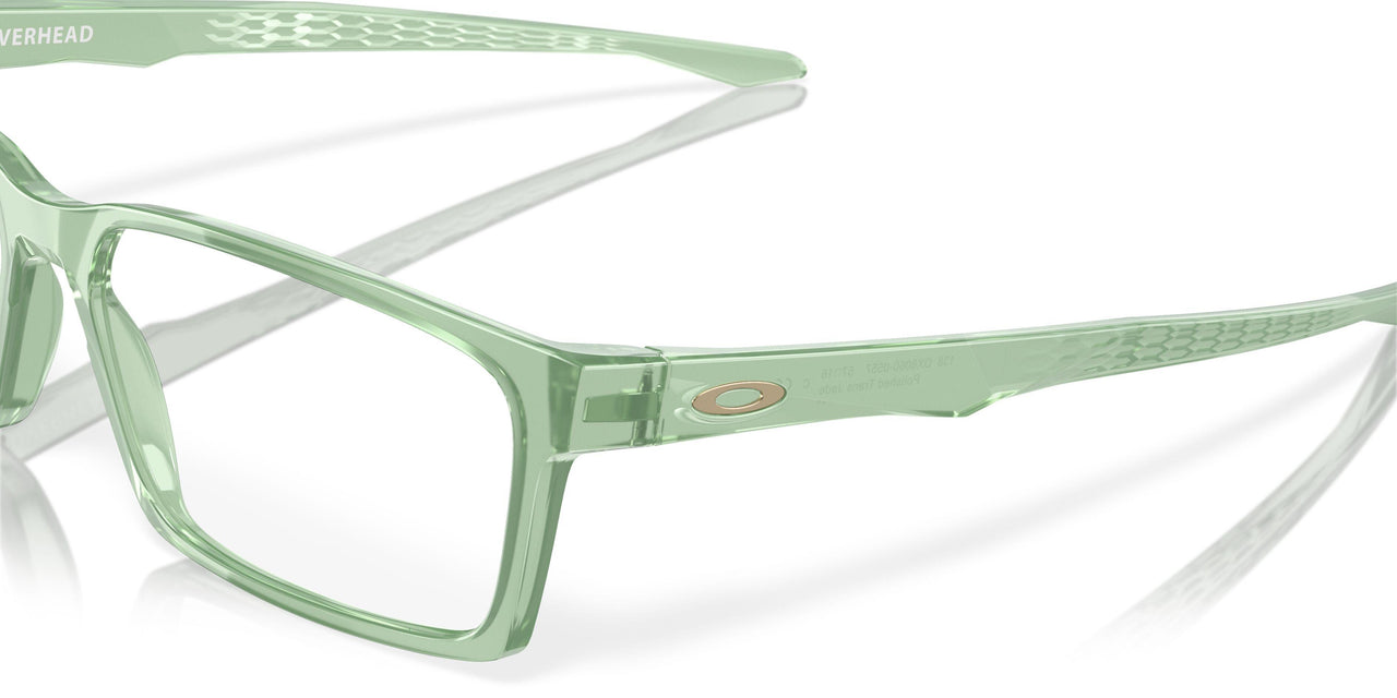 806005 - Green