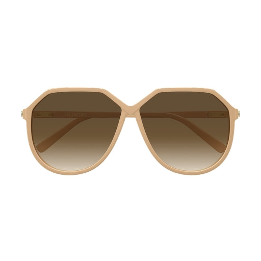 004 - Nude - Brown