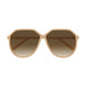 004 - Nude - Brown