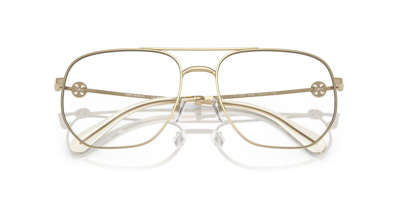 3349 - Gold