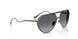 311/S8 - Grey - Gradient Grey Polar