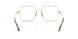 ZVN1O1 - Gold