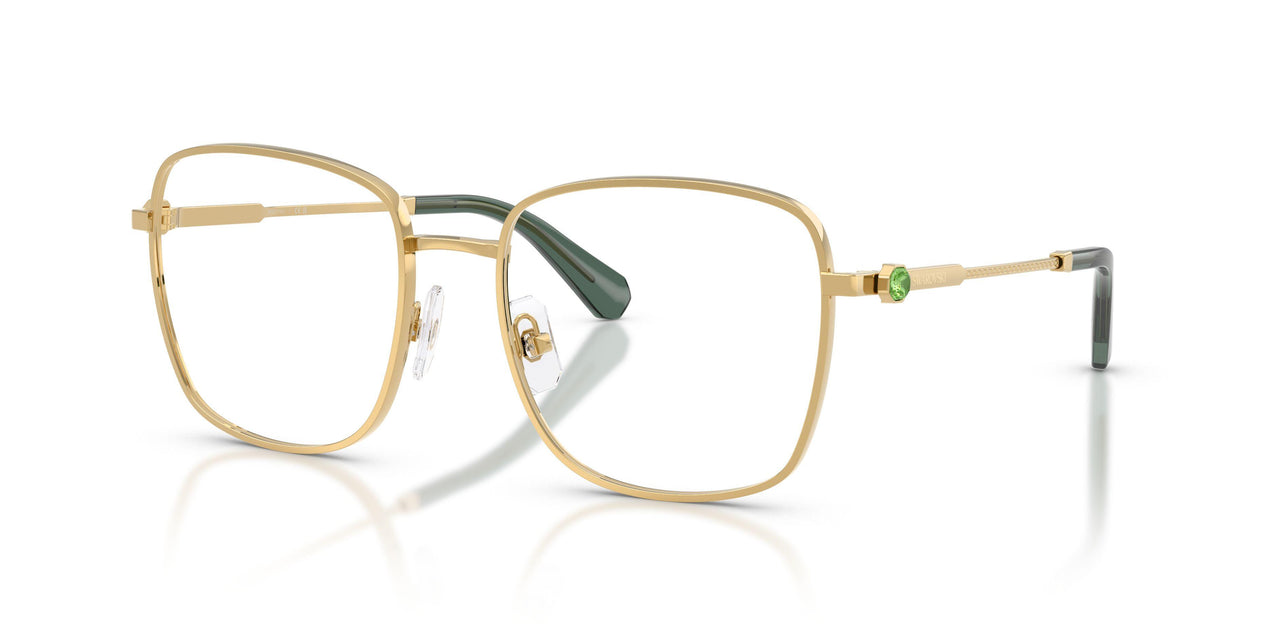 4017 - Gold