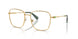 Swarovski 1036 Eyeglasses