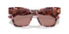 344073 - Pink - Light Brown