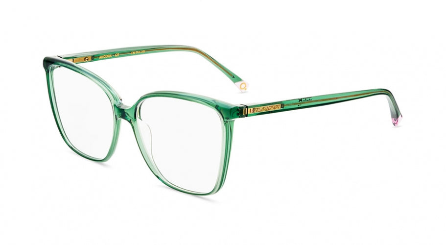 Etnia Barcelona ANCORA Eyeglasses