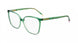 Etnia Barcelona ANCORA Eyeglasses