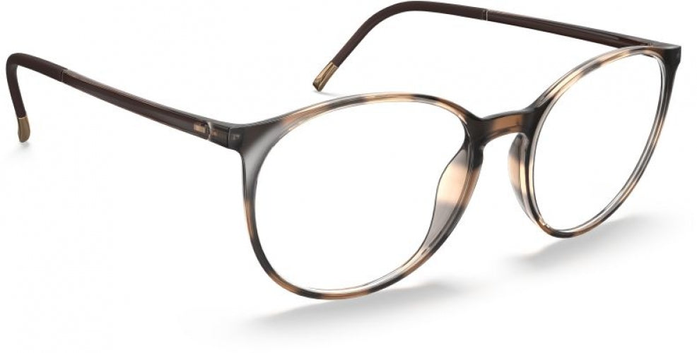 Silhouette SPX Illusion Fullrim 2936 Eyeglasses