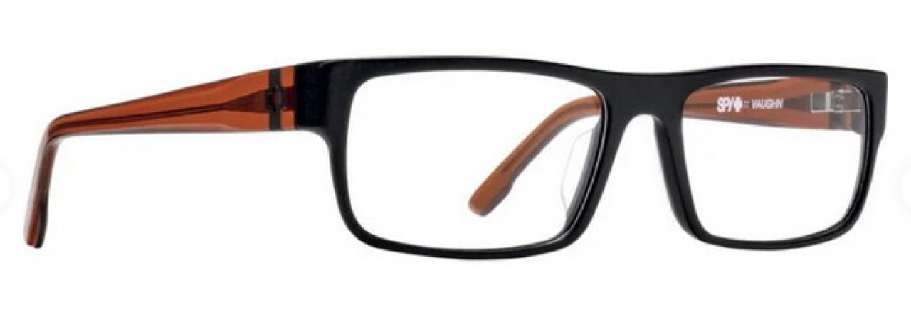 SpyOptic 570000 Eyeglasses