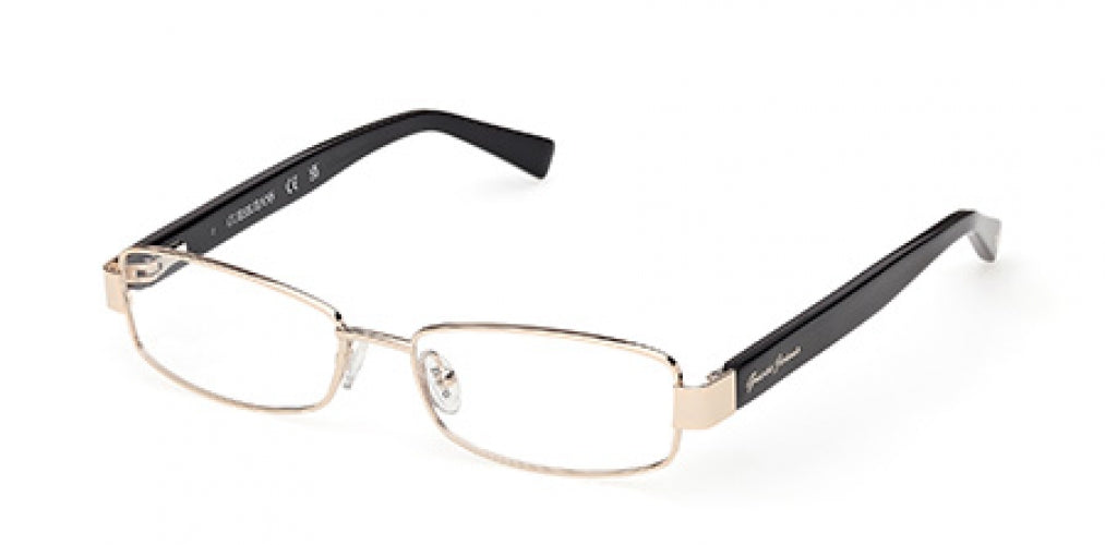 GUESS JEANS 50000 Eyeglasses