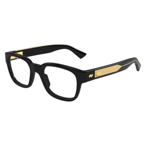 Bottega Veneta BV1403O Eyeglasses