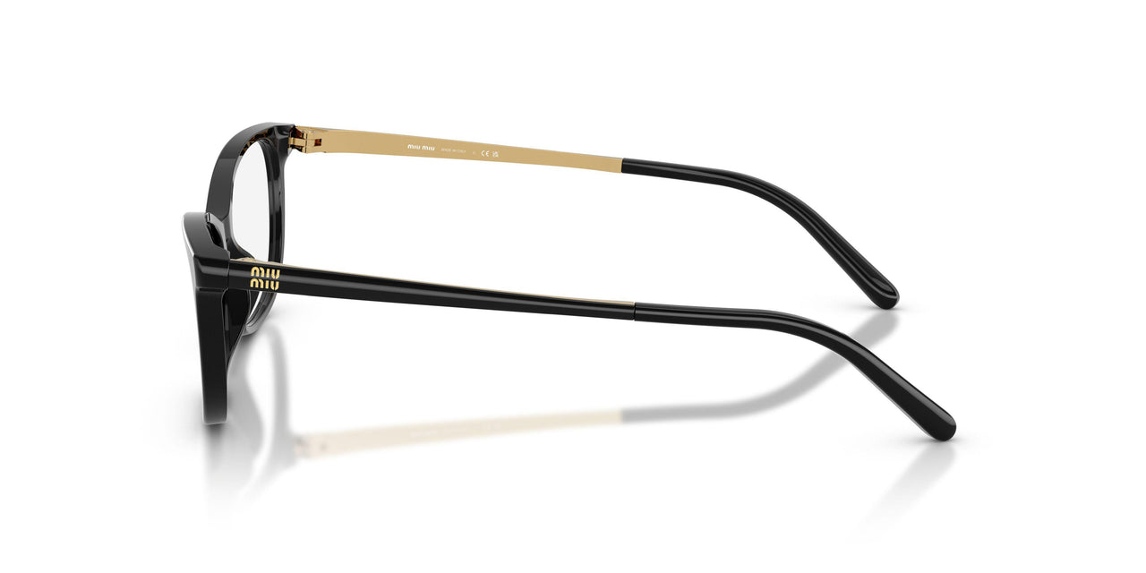16K1O1 - Black
