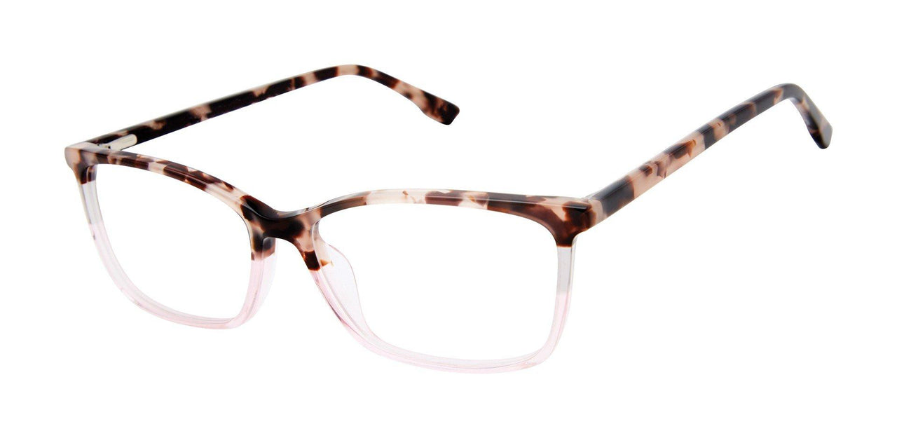 Botaniq BIO5030T Eyeglasses