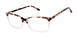 Botaniq BIO5030T Eyeglasses