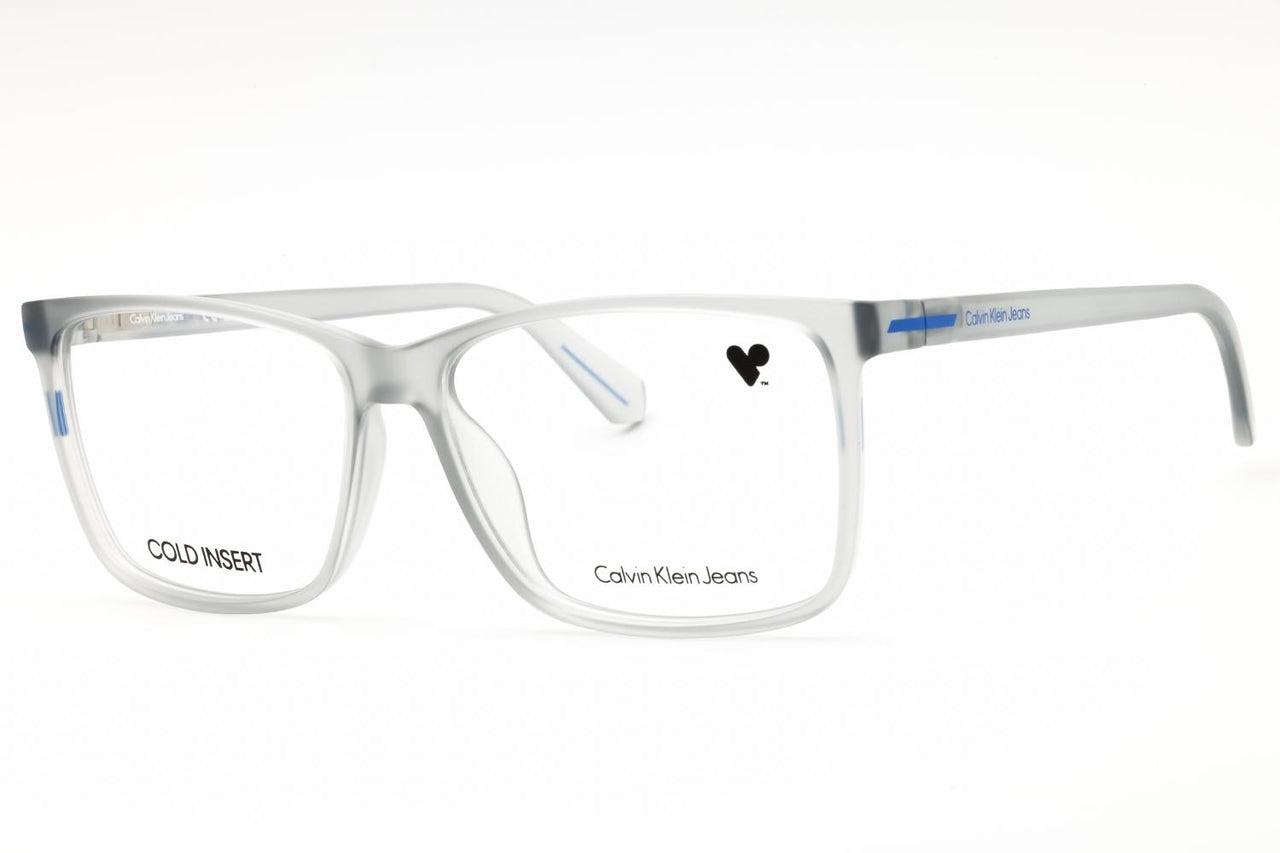 Calvin Klein Jeans CKJ21635 Eyeglasses