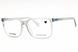 Calvin Klein Jeans CKJ21635 Eyeglasses