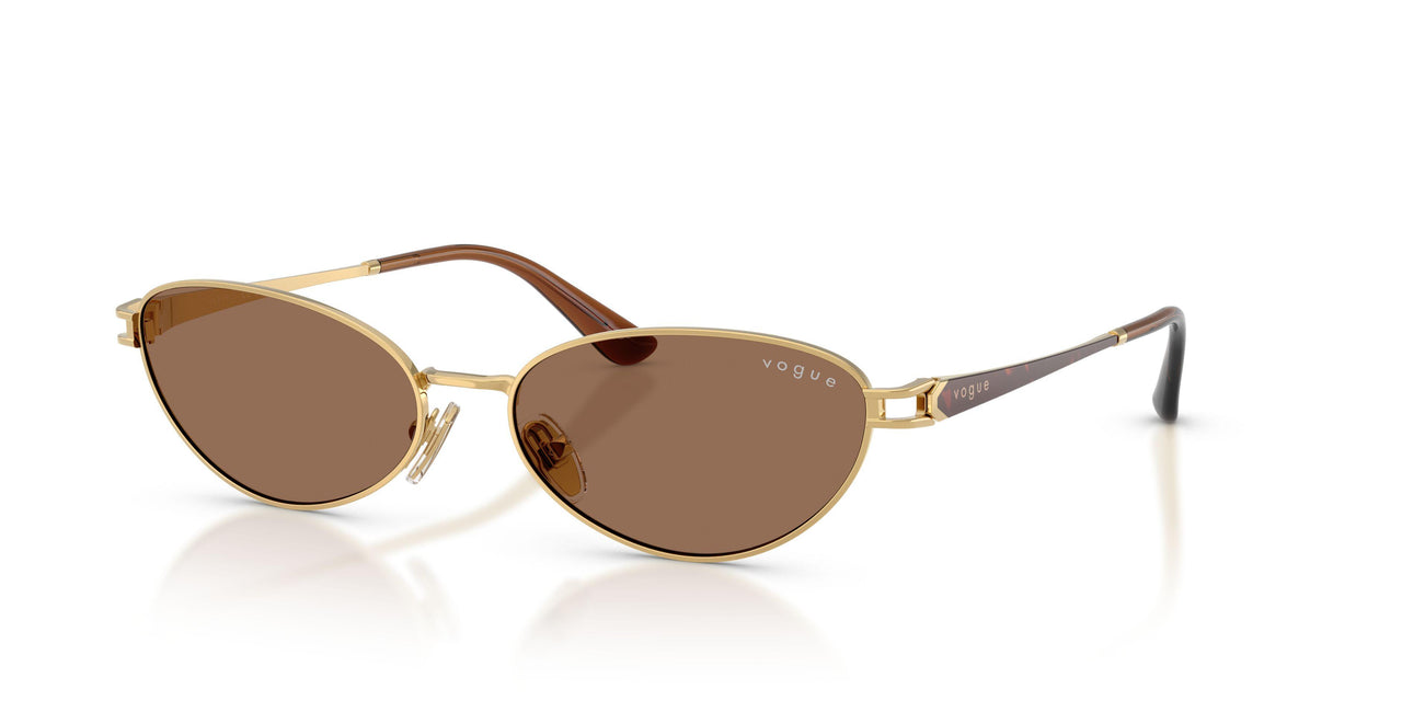 Vogue 4369S Sunglasses