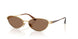 Vogue 4369S Sunglasses