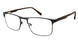 Van-Heusen VAN-H220 Eyeglasses