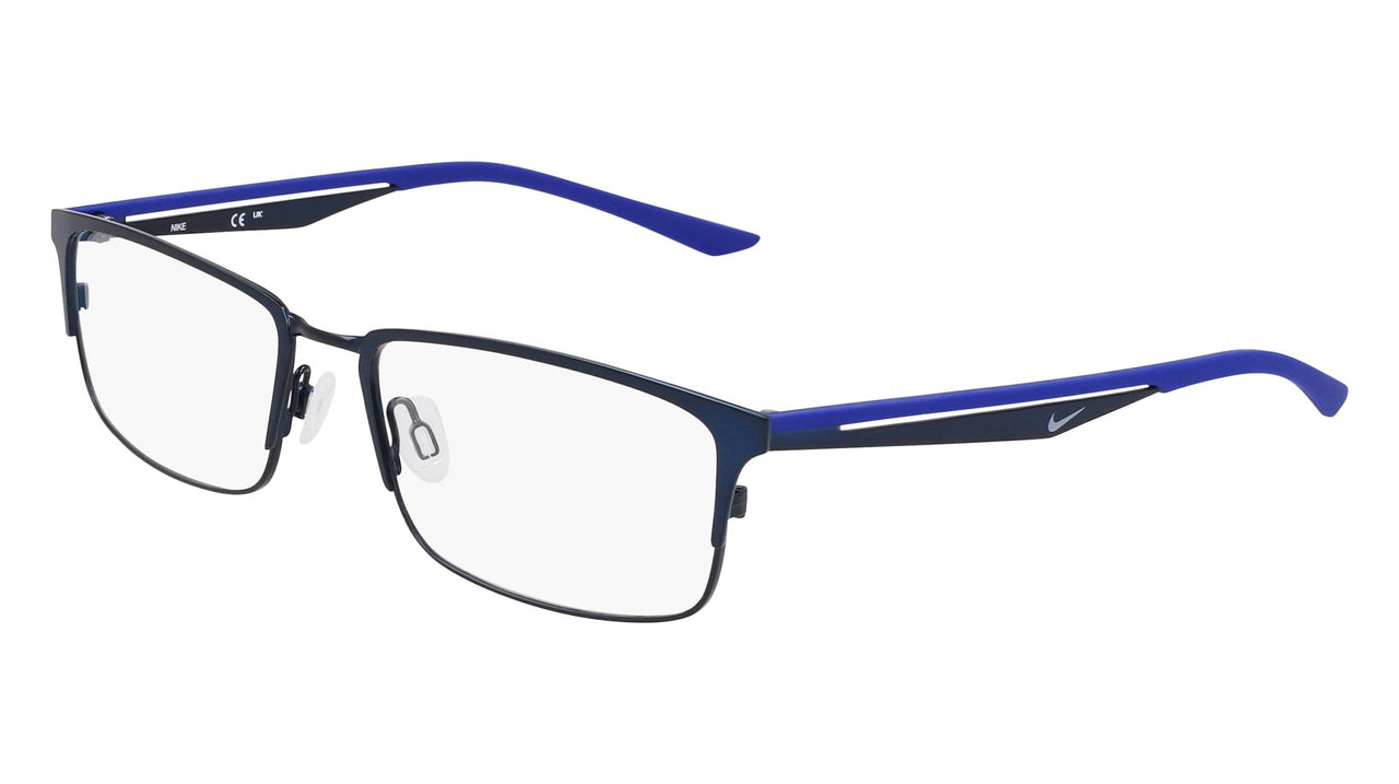 Nike 4315 Eyeglasses