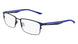 Nike 4315 Eyeglasses