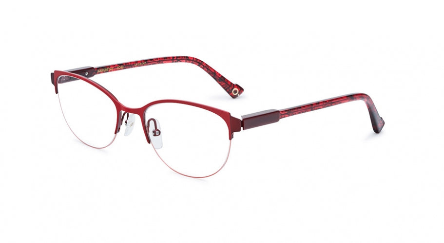 Etnia Barcelona MARGRETHE Eyeglasses