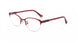 Etnia Barcelona MARGRETHE Eyeglasses