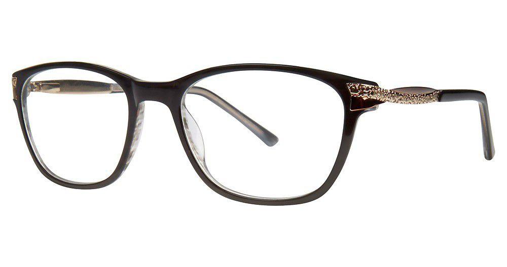 GB+ ELECTRIFYING Eyeglasses