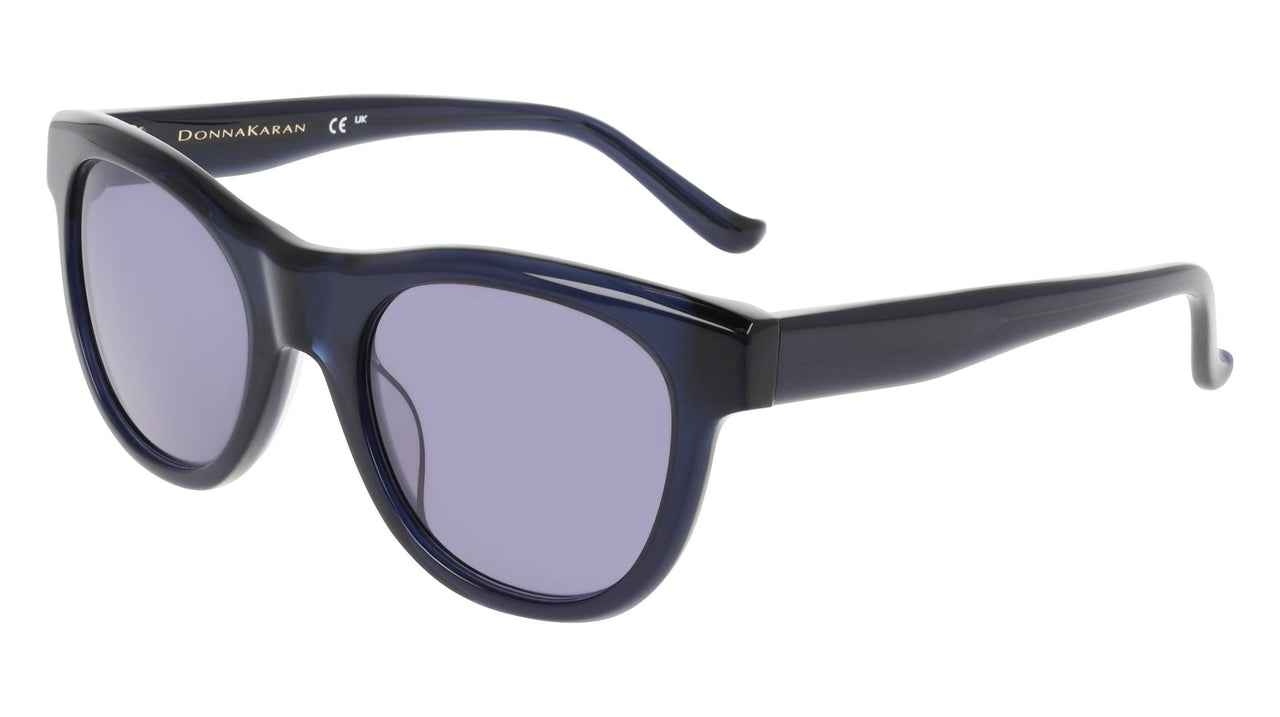 Donna Karan DO516S Sunglasses
