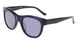 Donna Karan DO516S Sunglasses