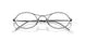30011W - Black - Clear