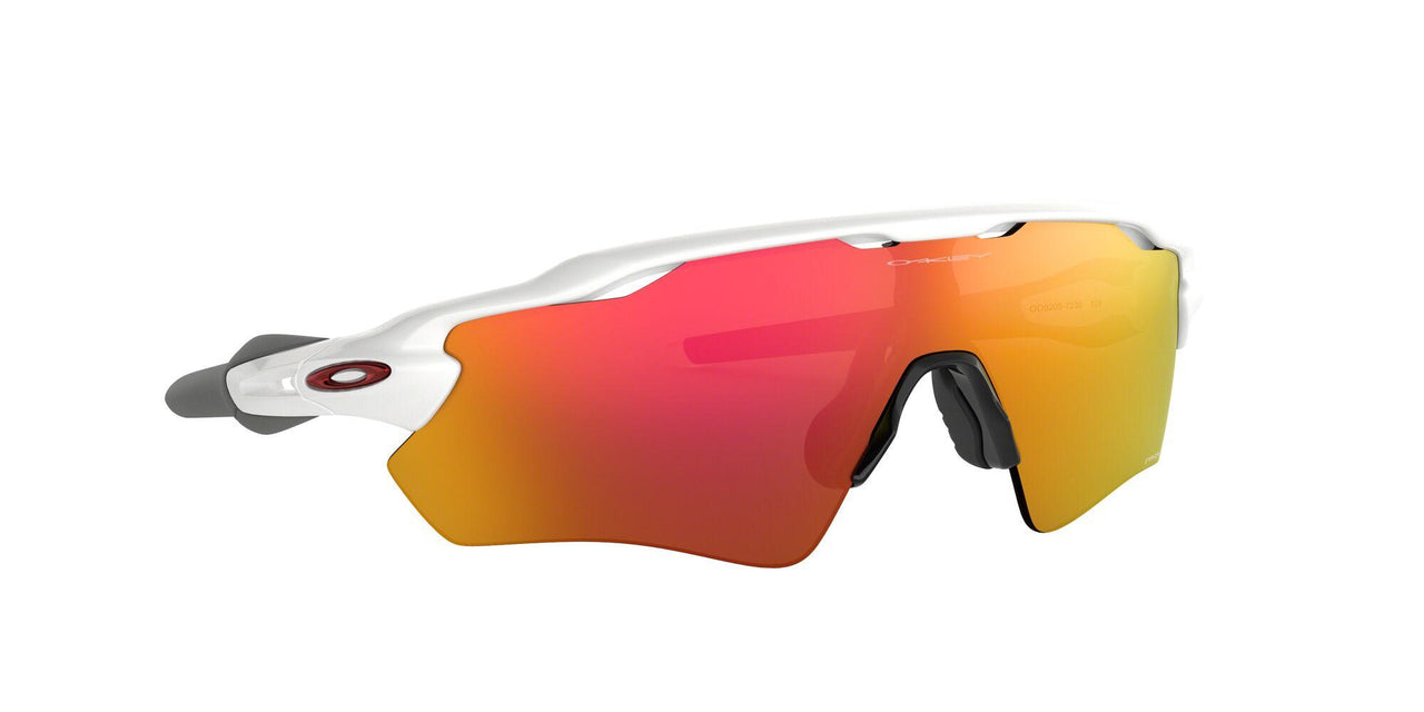 920872 - White - Prizm Ruby