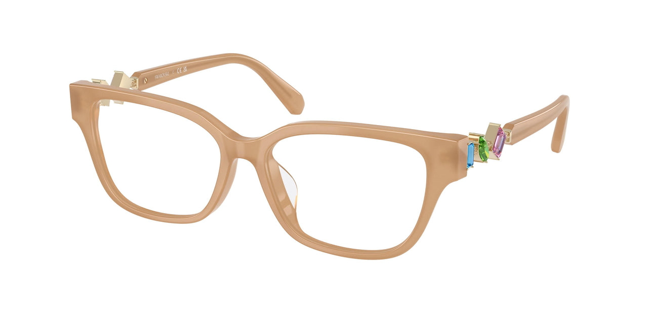 Swarovski 2049D Eyeglasses