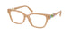 2002 - Beige