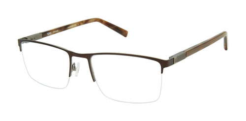 XXL Otter Eyeglasses